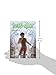 Brody's Ghost Volume 5