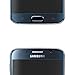 Spigen Crystal Clear Galaxy S6 Screen Protector with Crystal Film for Galaxy S6