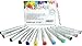 Winfi Chalk Markers