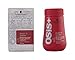 OSiS+ Dust It Mattifying Powder, 0.35-Ounce (3-Pack).