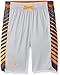 Under Armour Boys' MK1 Shorts