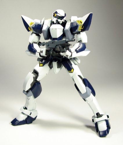 1 48 Scale Arx 7 Arbalest Model Kit Everything Else Amazon Com