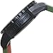Nixon Men's A326-048 Alakazam! The Genie Green & Black Watch