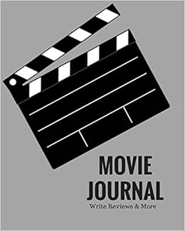 gifts for movie lovers 2018