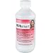 Ironsmart 250ml 50 servings per bottle Brand: Lorna Vanderhaeghe