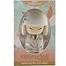 Kimmidoll Akiko Enlightenment Mini Doll 6cm 2019 Collection