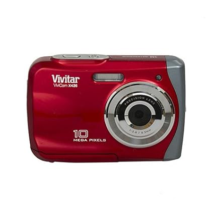 logiciel vivitar logiciel vivitar