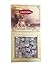 Turkish Delight with Pistachio (Mini), Sweet Confectionery Gourmet Gift Box Candy Dessert, Halal Vegan Turkish Delight 12.35 oz
