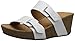 Clarks Women's Auriel Till Wedge Sandal