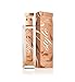 5th Avenue Style by Elizabeth Arden for Women - 4.2 Ounce EDP Spray