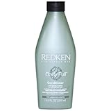 Redken Body Full Conditioner, 8.5 Ounce