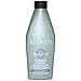 Redken Body Full Conditioner, 8.5 Ounce
