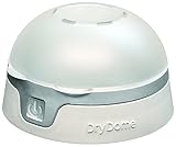Dry Dome
