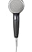 Japan Hair Products - Panasonic hair dryer Ioniti gray EH-NE28-H *AF27*