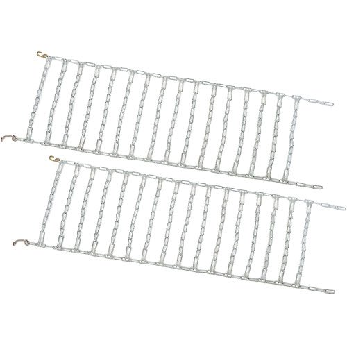 2 OakTen+12+5x4+50x6+13x4+00x5+13x5+00x6+13x5+00x7