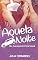 Livro Aquela noite: Um inesquecível Carnaval