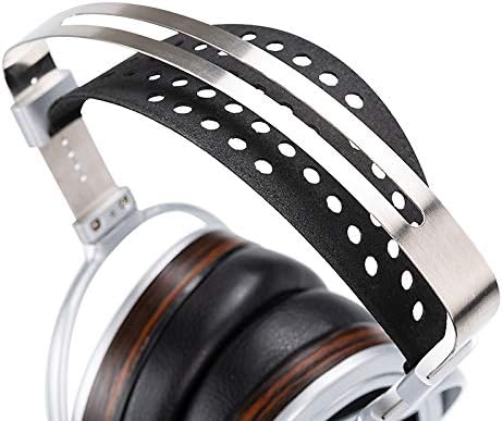 HIFIMAN HE1000se