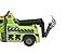Toy State Road Rippers City Service Fleet Tow Truck