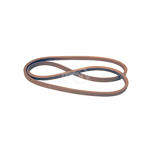 BLADE DRIVE BELT Replaces WRIGHT STANDER 71460065