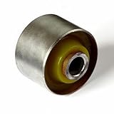PU Bushing 1-06-1527 Front Susp. Lower arm