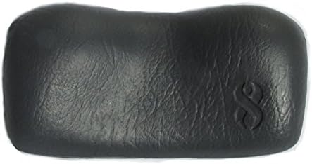 10" Leisure Bay Slide in Pillow