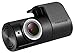 THINKWARE F800 PRO 2 Channel HD Dash Camera | 32GB Micro SD Card with Hardwiring Kit | Wifi Capability