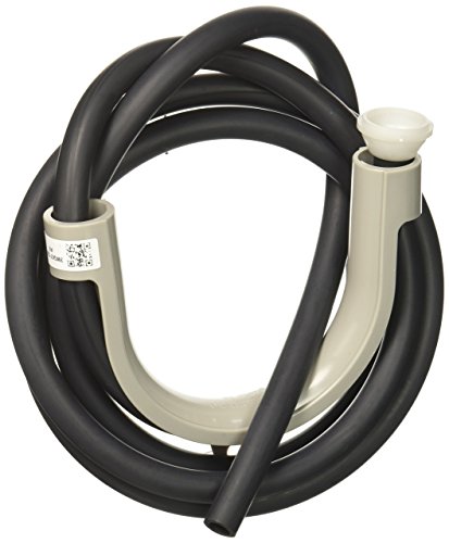 LG 5001EL2001H Accessory Assembly