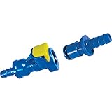 Camelbak Quick LinkTM Conversion Kit