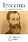 Livro Iracema