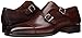 Magnanni Men's Cotillas Oxford