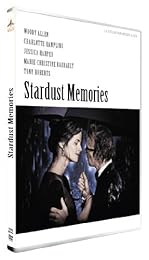 Stardust Memories