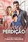 Livro Doce Perdição