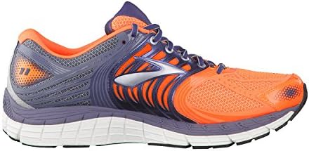 brooks glycerin uomo 2014