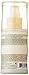 Alterna Bamboo Smooth Frizz-Correcting Styling Lotion for Unisex, 4 Ounce