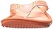 adidas Performance Chilwyanda FITFOAM K Thong Sandal (Little Kid/Big Kid)