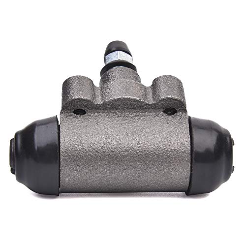 3 54540+19B00+54540+19B10+Cylinder+Replacement+LT+4WDXP