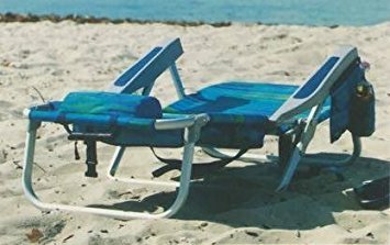 2 Tommy+Bahama+Backpack+Cooler+Storage