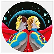 Mina - (Vinyl Lp) Tutte Le Migliori Limited Edition Picture Disc - Zortam Music