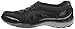 Skechers Sport Women's Weekender Fashion Sneaker