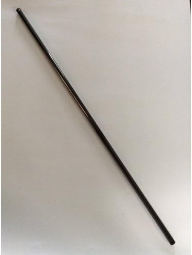 Amazon Hopツイストバレル マルイ 電動 Ak47 G3 パーツ 通販