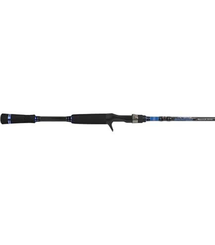 Amazon.com : SLX 150 HG A : Sports & Outdoors