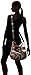 KAVU Women's Criss Cross Bag