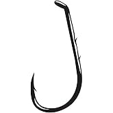 Gamakatsu Baitholder Hook