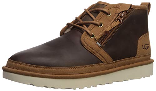 ugg neumel zip mlt boot