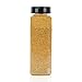 Redmond Real Sea Salt - Natural Unrefined Gluten Free, Seasoning 32 Ounce Container … …