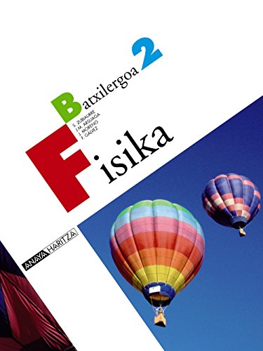 Fisika