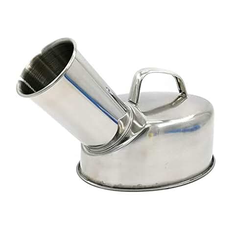 Amazon.com.mx: Tanque para Inodoro: Herramientas y Mejoras del Hogar