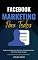 Livro Facebook Marketing Para Todos: Poderosas Maneiras De Usar O Facebook Para Aumentar Suas Vendas