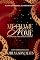 Livro Me Chame Pelo Nome (Broken Souls)