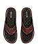 Kenneth Cole REACTION Men's Go Four-Th Flip-Flop